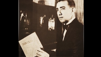 Efemérides – Efemérides en Perú – Perú – noticias – 6 junio