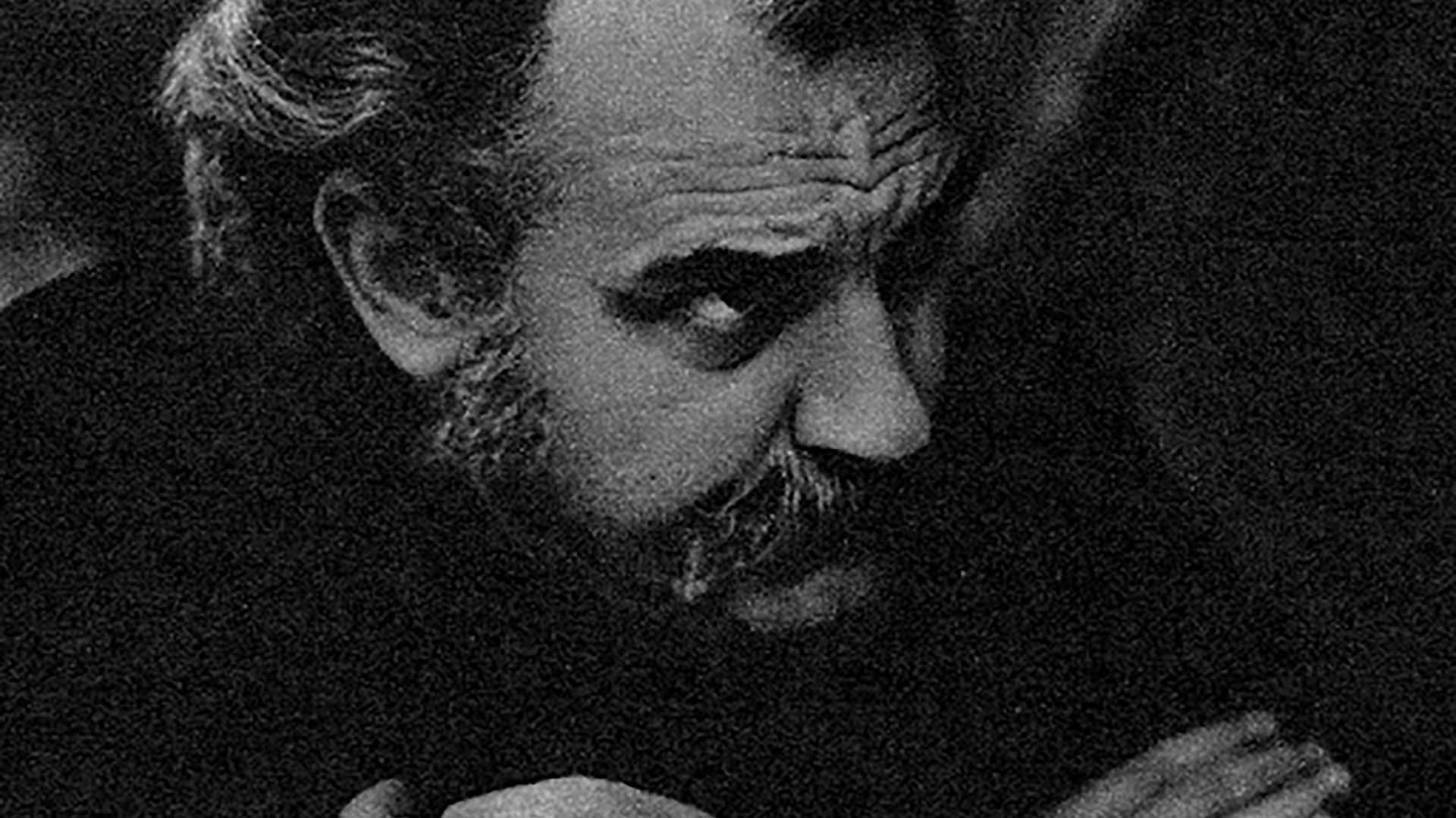 David Viñas: “La literatura argentina empieza con una violación”.