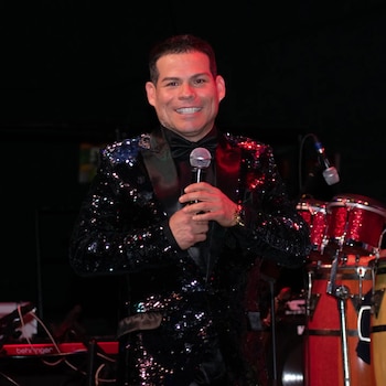 Según contó 'Pato' Ovalle a