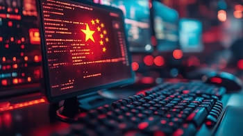 (Imagen Ilustrativa Infobae)