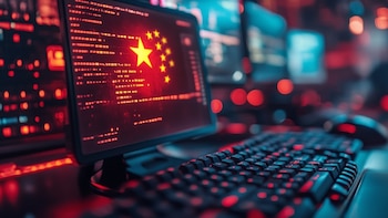 Estados Unidos refuerza la seguridad digital tras reporte del FBI a legisladores sobre hackeo relacionado con China