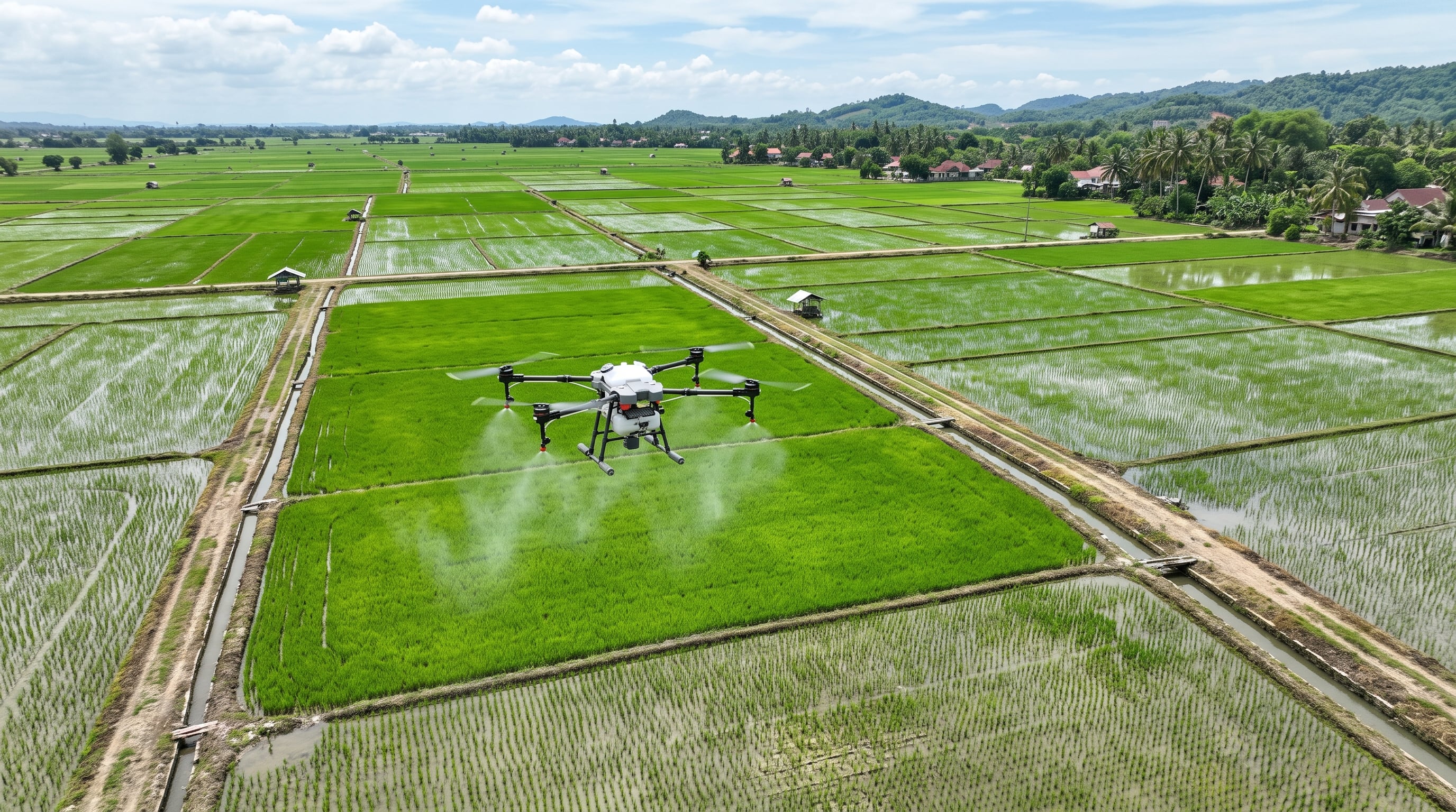 La agroindustria conserva 1.691 posiciones gravadas y el campo financia con ellas más de la mitad del superávit primario (Imagen Ilustrativa Infobae)