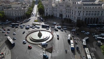 La odisea de alquilar una