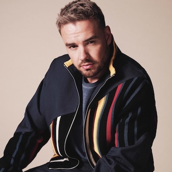 Liam Payne tenía un concierto