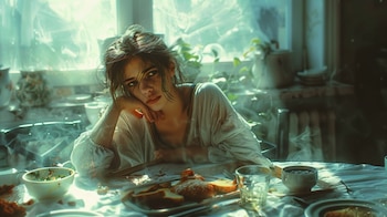 La exposición prolongada a situaciones