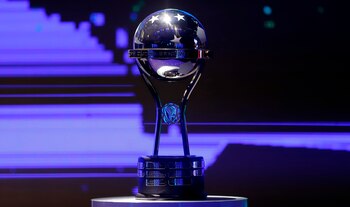 Según el calendario anunciado este