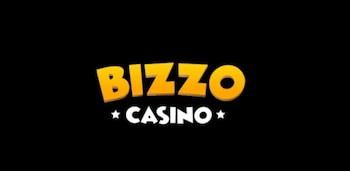 Dispone de un excelente programa