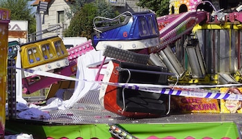 Imagen SKOVQBXJTRBLFERJW4OUCOBD5U