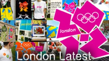 London Latest - Economic Predictions;