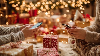 Uno de cada tres españoles