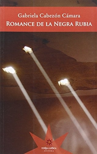 La novela