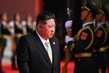 Imagen SKR6KNP7PBD6NLNHGS6FAPYIEM