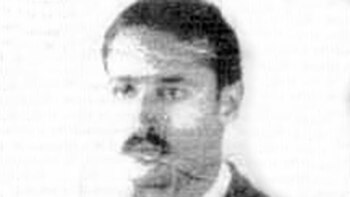 Historias olvidadas de la Resistencia