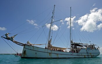 Isla Mujeres, Quintana Roo, 30