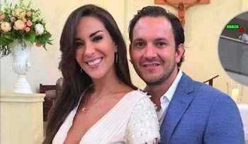 Cruces verbales, ataques en televisión