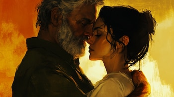 En algunas culturas la persona