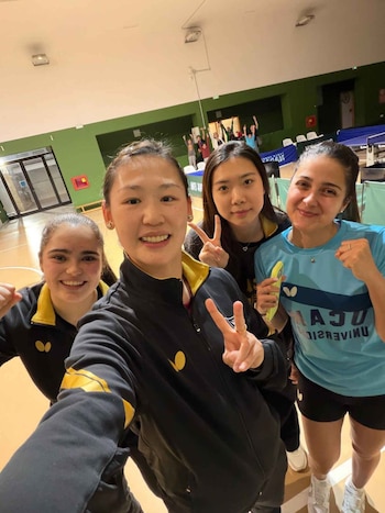 Imagen SKSYRL4JJVA7RDK3T2VO3CKW5Y