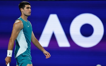 La organización incrementó en un