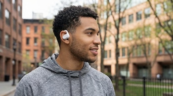 La tecnología OpenSound introduce un