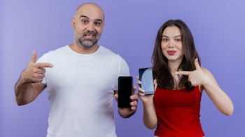 El Día Internacional de los