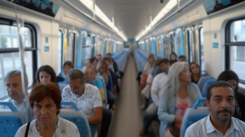 El fallo judicial remarcó la