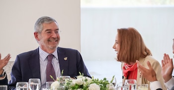 La REC es el principal