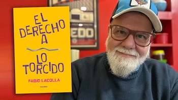 Una defensa de los derechos