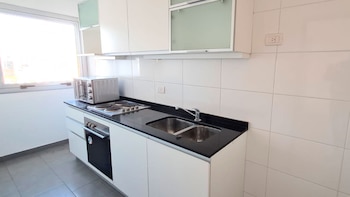 Sólo en CABA se estiman