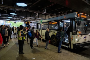 El nuevo programa impulsado por