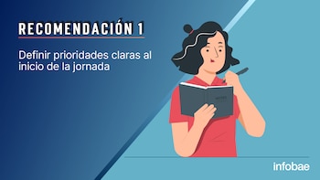 EJERCICIOS INECO 1/5/26