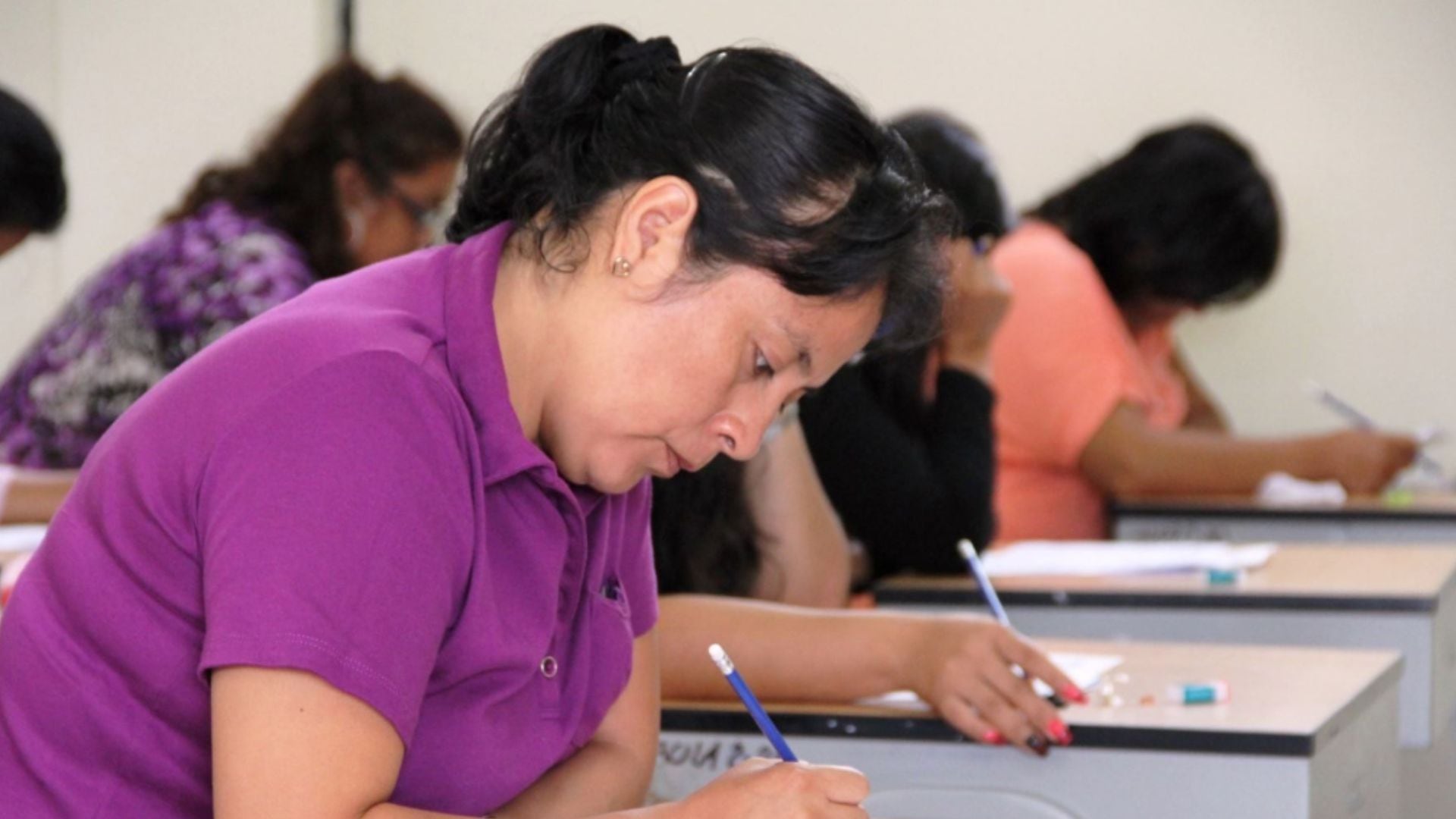 ¿Despidos de maestros por evaluación de desempeño docente en Perú? El Minedu aclara politica de meritocracia