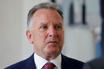 EEUU calificó de “positiva” la