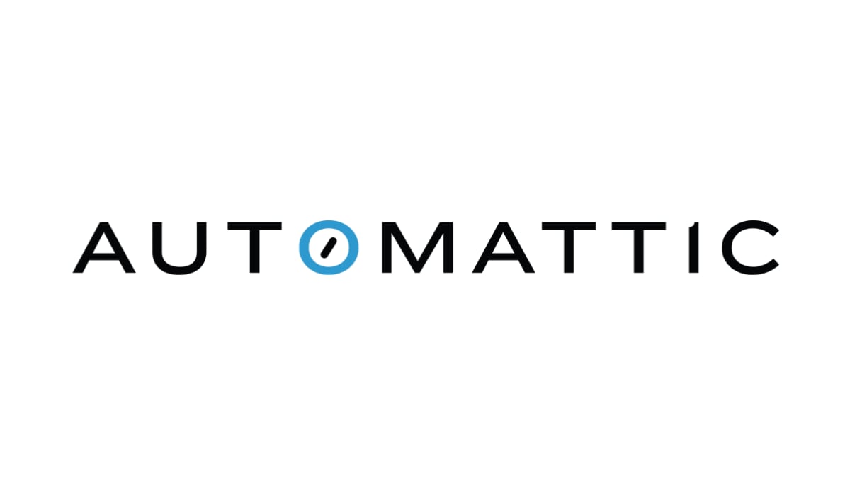 Automattic inició presuntamente una ronda de despidos en distintas áreas hacia fines de octubre de 2026. (Automattic )
