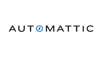 Automattic, la empresa de WordPress, empezó a despedir empleados tras una crisis de directorio
