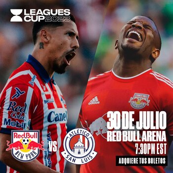 Lesión de Andrés Sánchez pone