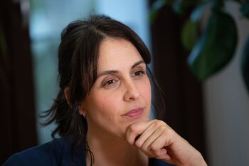 Imagen SL2L5GWGDNAJTMEBJFMEILFANM