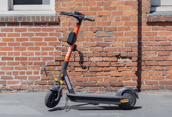 01-12-2021 Spin Insight Nivel 2