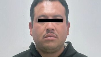 Ils ont lié un homme