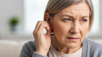 Qué hacer cuando se tapan