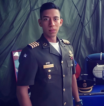 Hace 18 meses que la