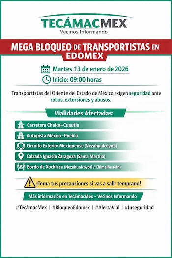 (Captura de pantalla)