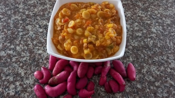 Descubra estas cuatro opciones para