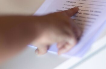 Imagen SL6MUZLOVVBWNNDLNE6ILVDCCI