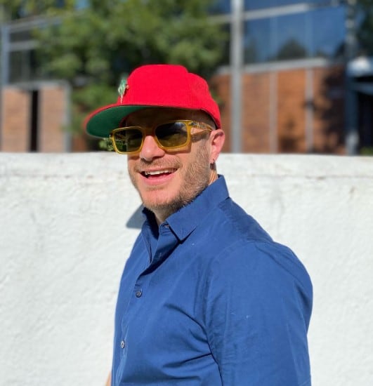 La disputa entre Lorena Herrera y Facundo revive el rumor de hace 22 años, nuevamente generando controversia en la televisión mexicana (Foto: Instagram)