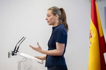 Imagen SL73ILQBTJHB3FKDPYXSCZHRTQ