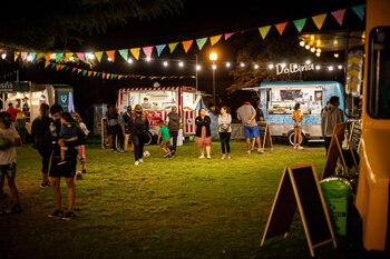 Emtur bares 2 Inhouse