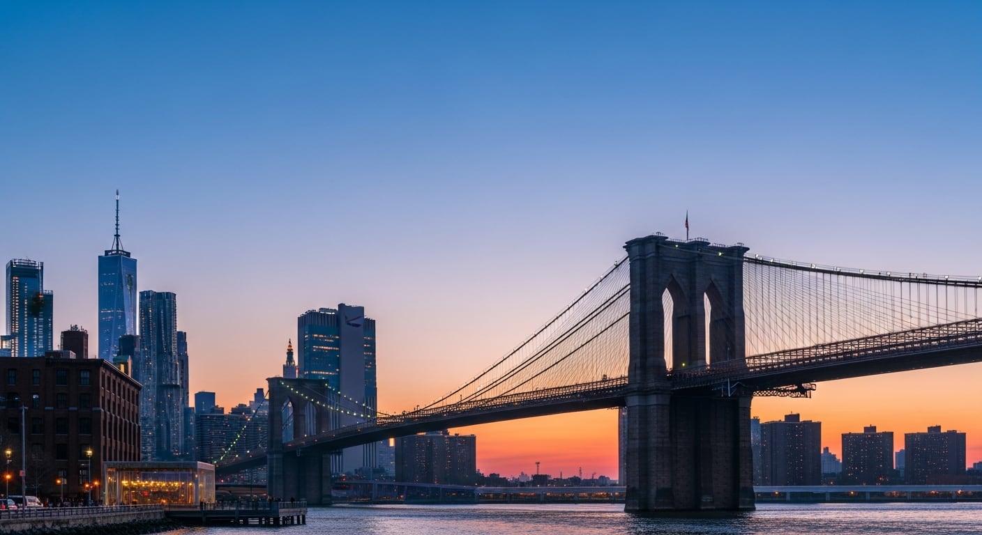 El precio medio del alquiler en Manhattan alcanza un récord y supera los niveles prepandemia. (Imagen Ilustrativa Infobae)