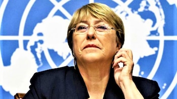 padres de Igber marin nota venezuela