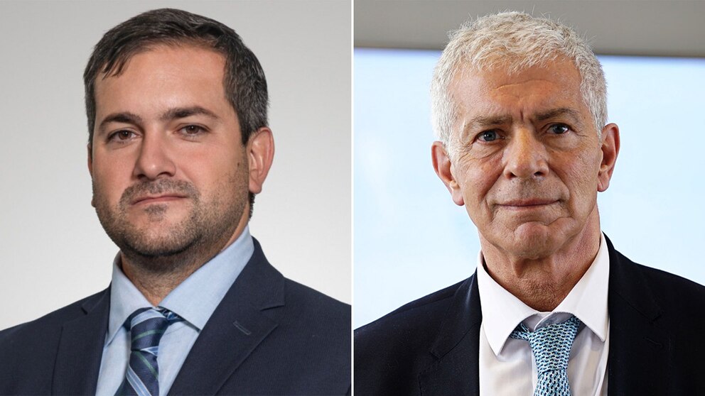 SLA2HNJN4VHY7DRMHB7PYZEUKI