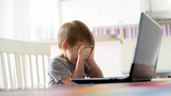 Durante la pandemia, la utilización